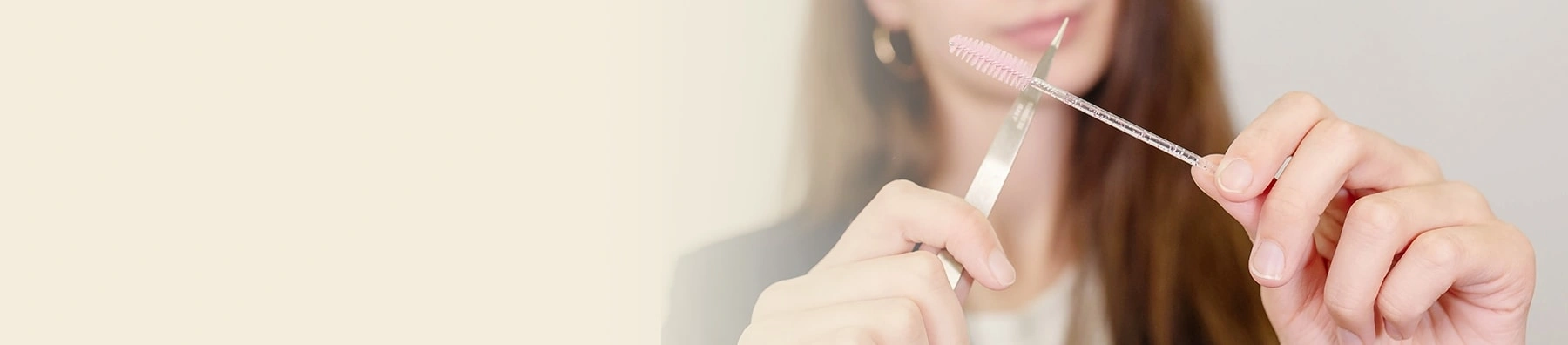 Privacy Policy-banner