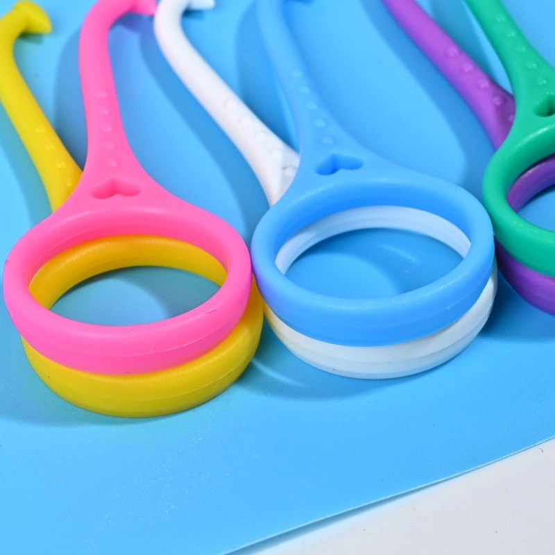 Aligners Remover Tool