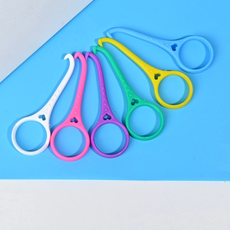 Aligners Remover Tool