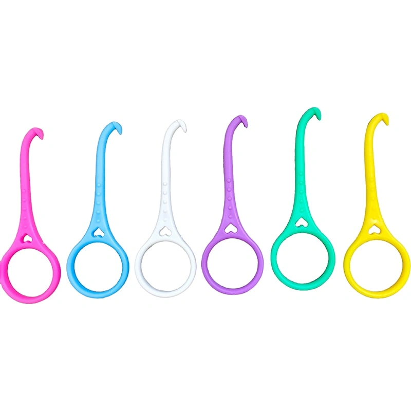Aligners Remover Tool