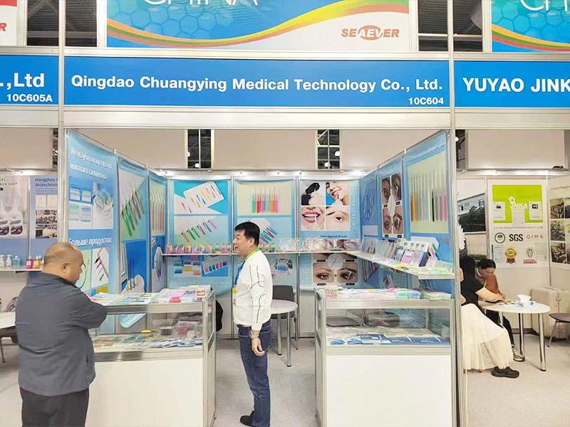 Household Expo 2025: Redefining Modern Living in Moscow