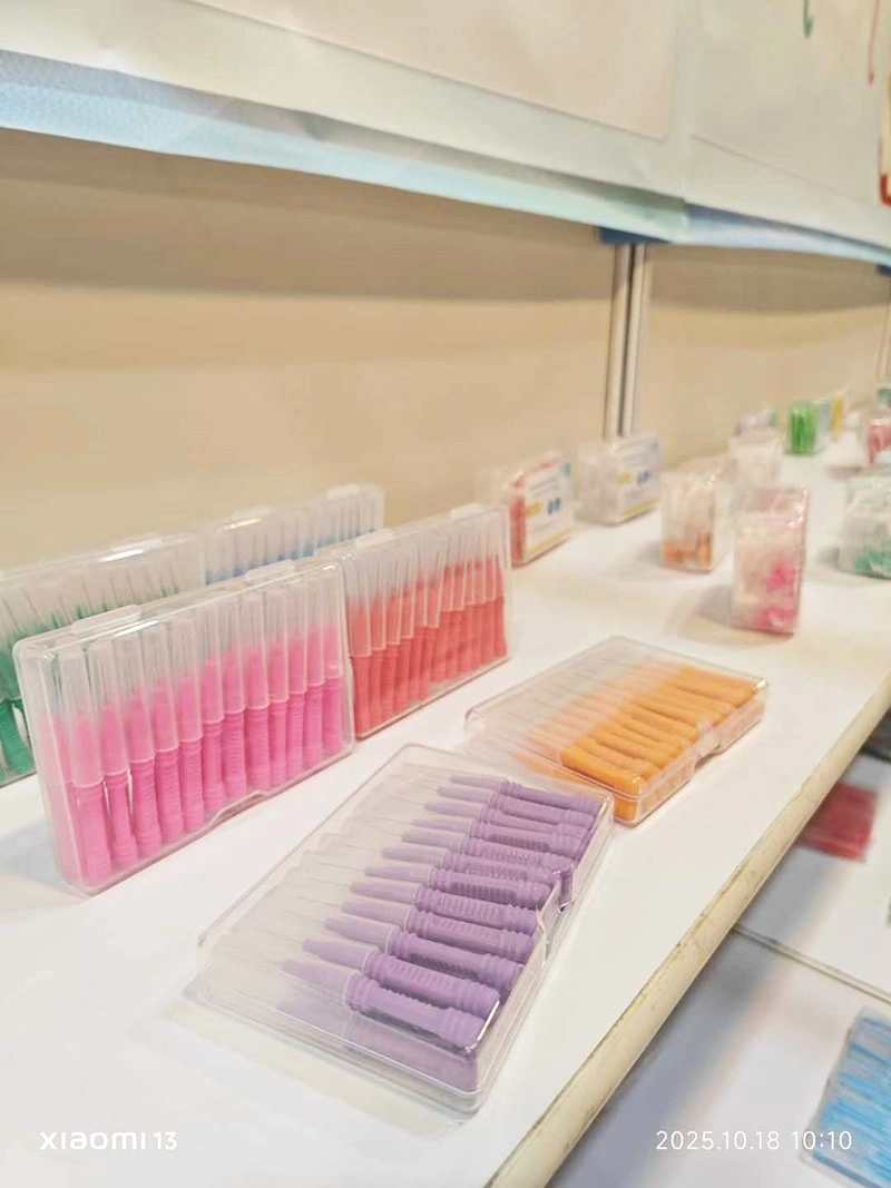 Hong Kong Global Sources Exhibition