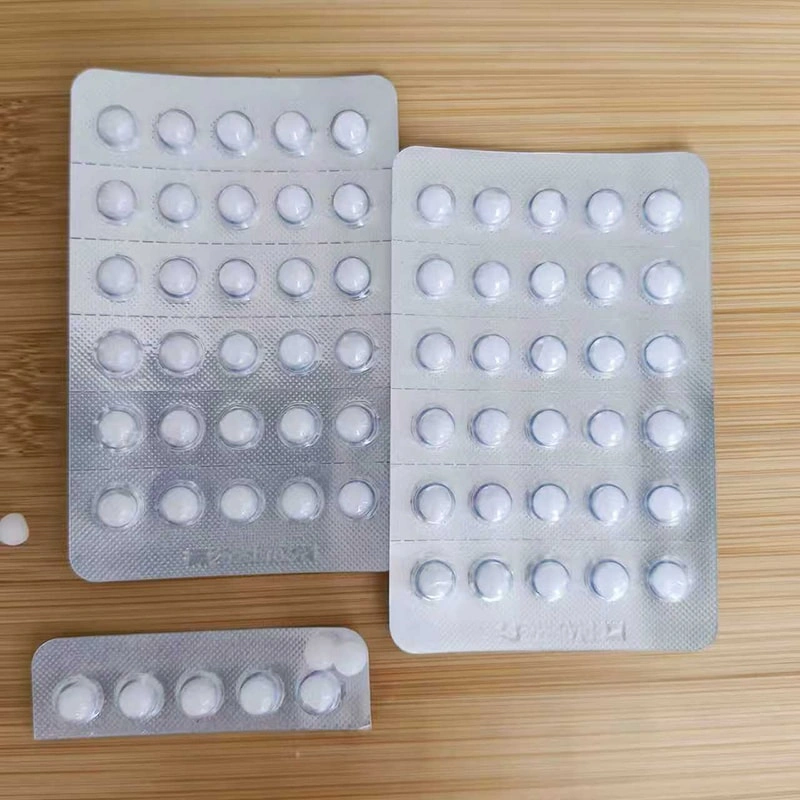 New Product ---Orthodontic Wax