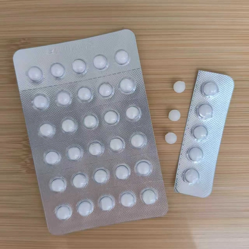 New Product ---Orthodontic Wax