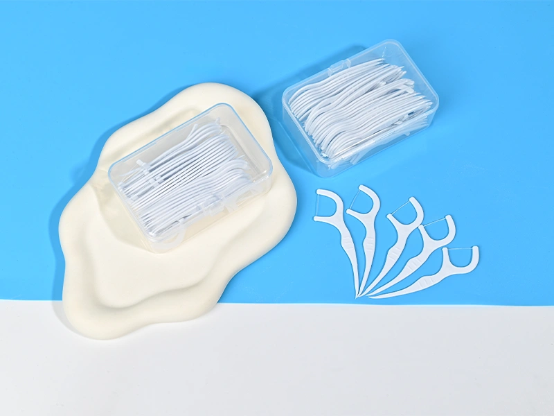 Key Features and Benefits