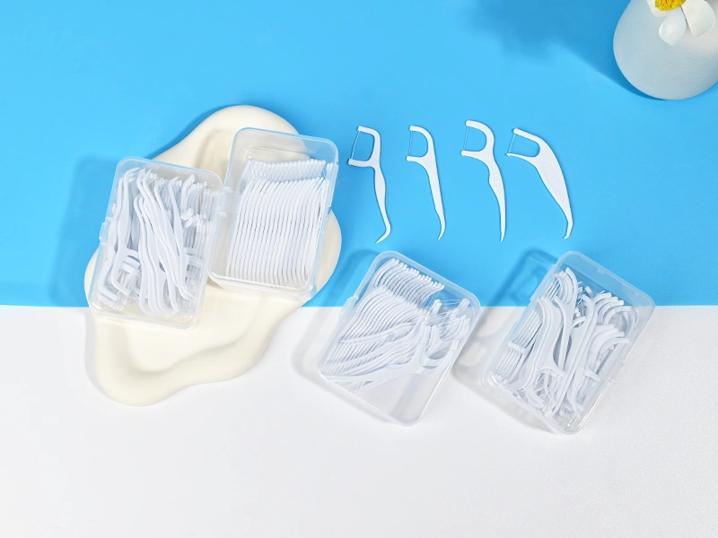 Key Features and Benefits