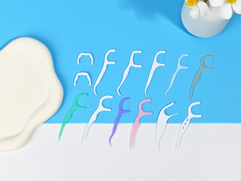 Key Features and Benefits