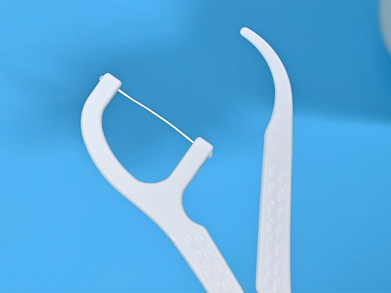 Key Features and Benefits