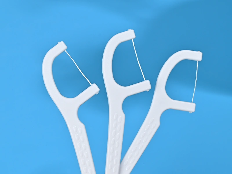 Key Features and Benefits