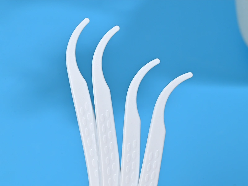 Key Features and Benefits