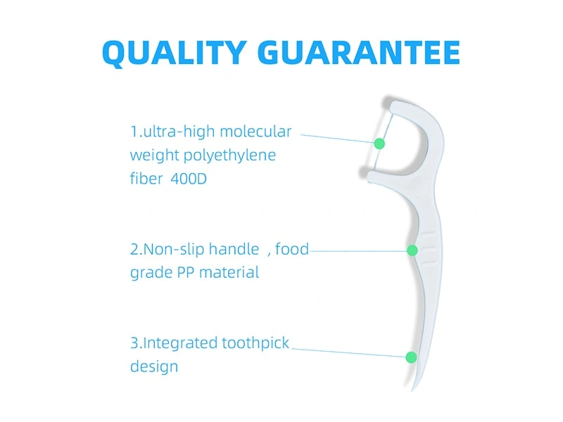 Key Features and Benefits