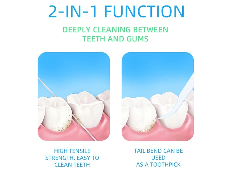 Key Features and Benefits