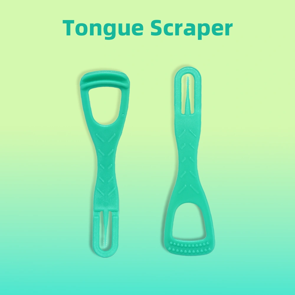 255256984c3d1468c1522e749fe1f08e