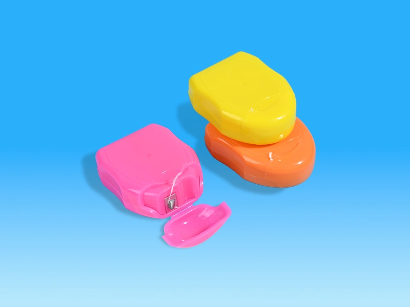 Dental Floss specifications