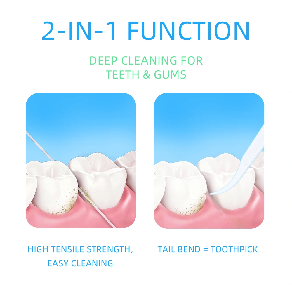 Key Features and Benefits