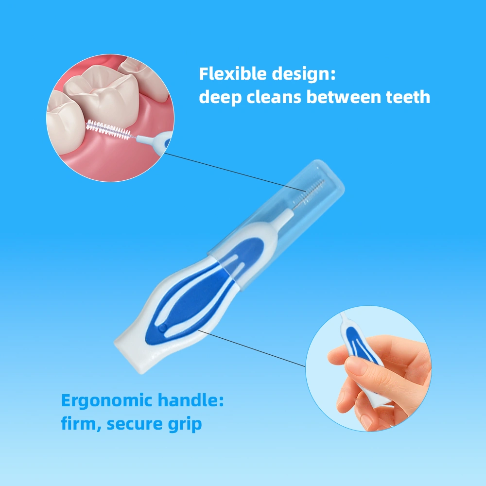 3fdbf3465c09a29a0ad1b02f0ac1e627