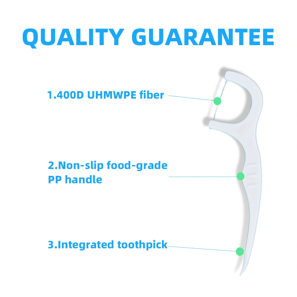Key Features and Benefits