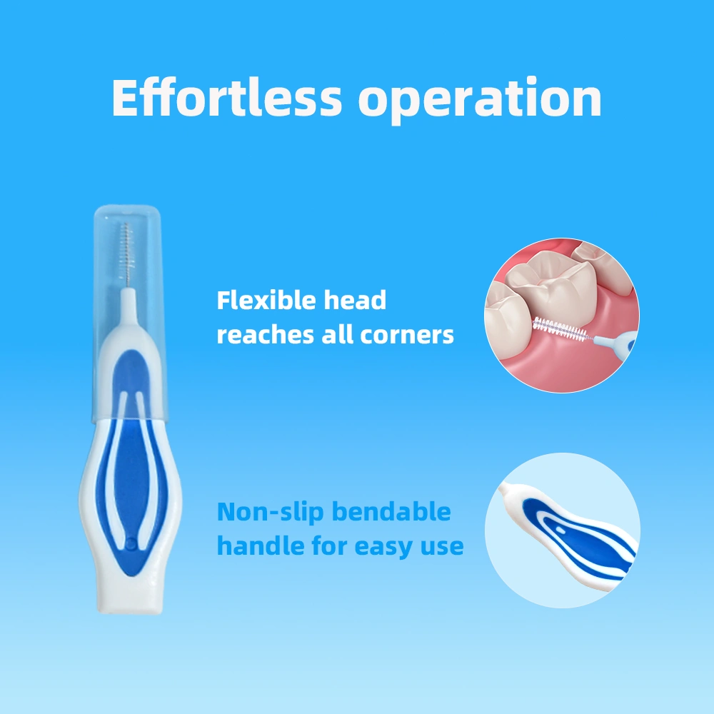 d135681b0af0e231e96929397eba455b