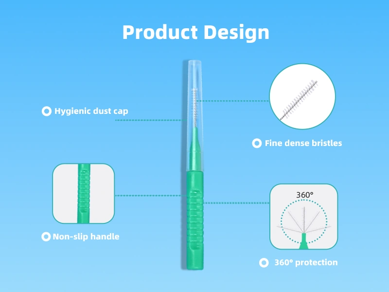Product Advantages