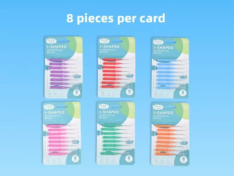 Packaging Options