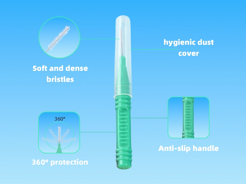 Product Advantages