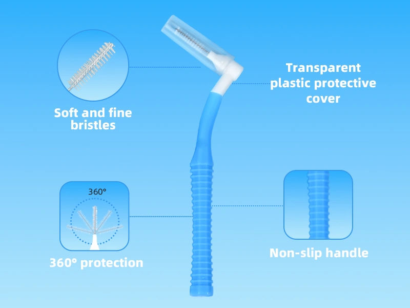 Product Advantages 