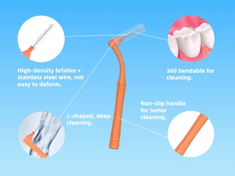 Product Advantages